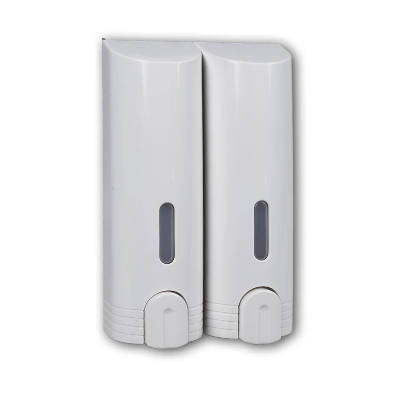 
EMC And Rohs Certificated Sensor Soap Dispenser 