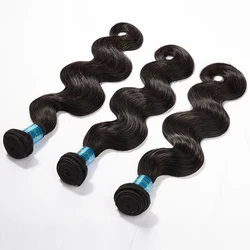 Guangzhou Hair Factory Grade aaa Brazilian Hair,Bodywave 6a 10a Virgin Hair,Dread Cheapest Darling Soft Dread Hair Extension