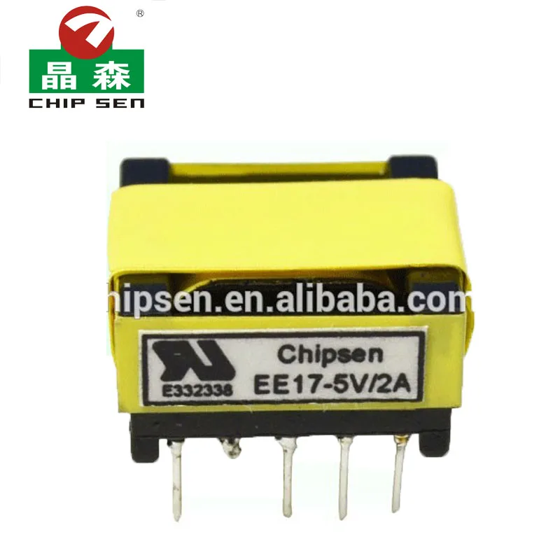 Efd, er, rm, ep, epc, Е. И. Серии Высокой Частоты силового трансформатора, flyback трансформатор, импульсный трансформатор