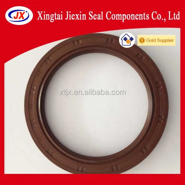 High Quality POS Oil Seal