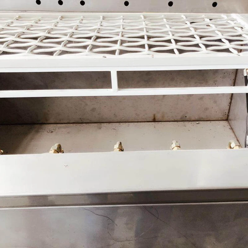 Want to buy stuff from china empty fire extinguisher cylinder production line