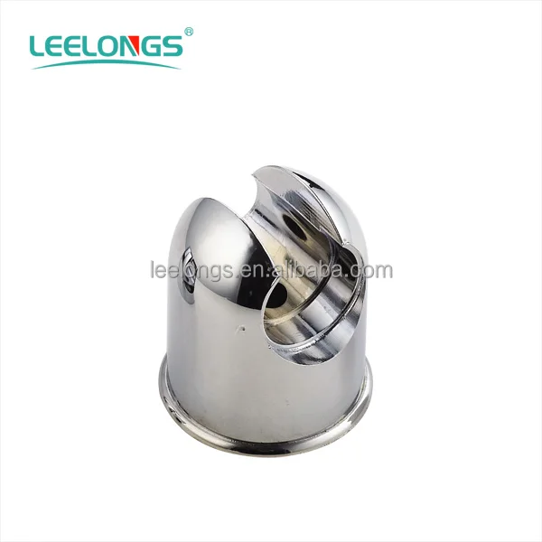 SH-5009 Shower shattaf sprayer and bidet shower