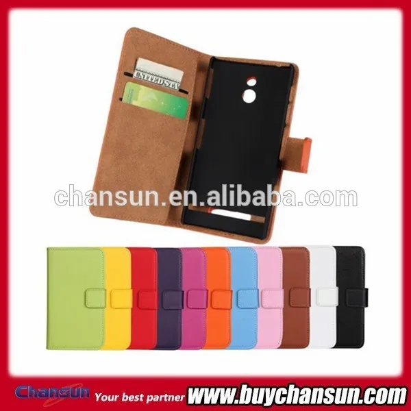 кожаный чехол чехол для sony xperia стр