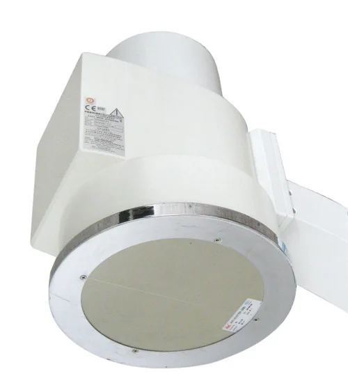 Мобильный рентгеновский аппарат c arm от Perlove Medical PLX116B