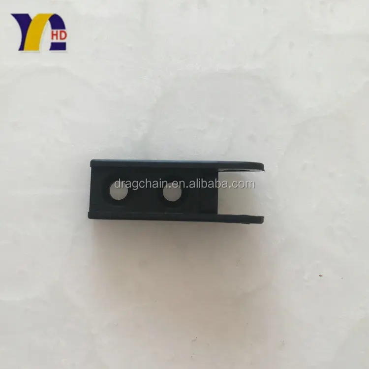 3d printer towline internal diameter 5mmX5mm