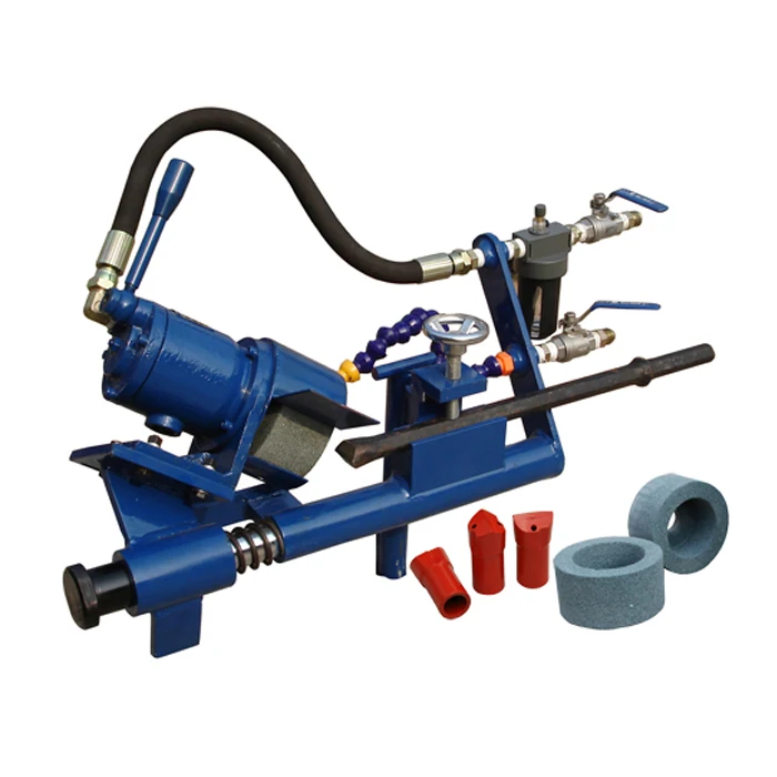 chisel bits grinder.jpg