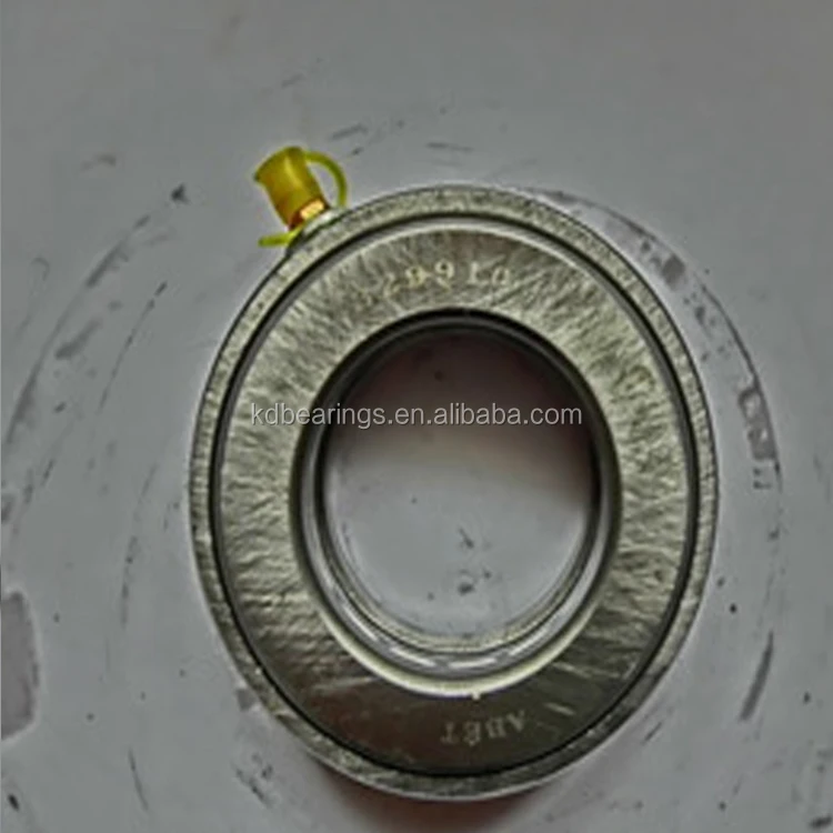 clutch release bearing 329910-A Heavy truck spare parts damper Bearing 329910 NTN 329910