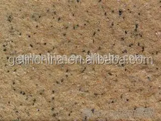 
Stone Effect Exterior Latex Paint 