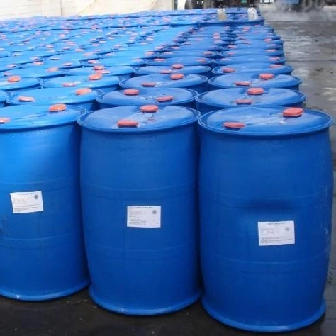 
glucose syrup,liquid, food grade for candy 