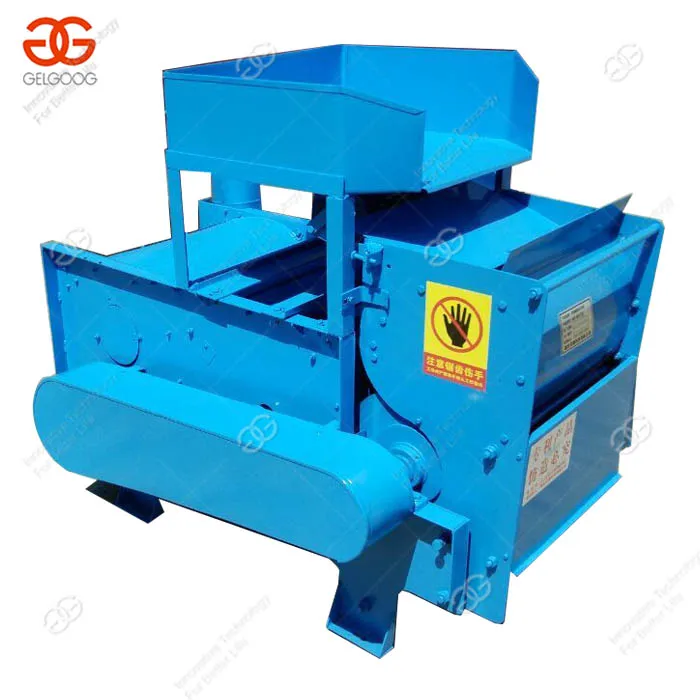 Price Cotton Ginning Machinery|Cotton Ginning Machine|Cotton gin machinery