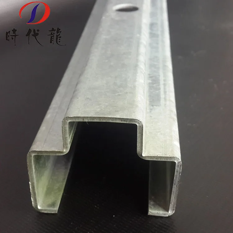 Stakes Wholesale Hot Dip Galvanized Vineyard Post/galvanized Steel Fencing Metal Trellis & Gates ECO Friendly Rot Proof Chemical