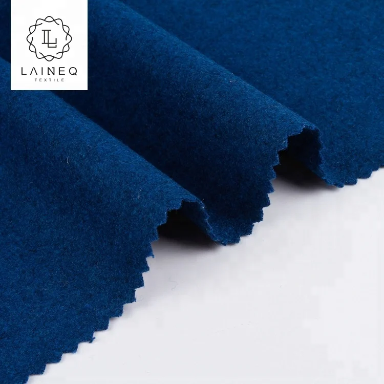 В наличии, лидер продаж, высокое качество, китайский производитель, мужская ткань из мериносовой шерсти