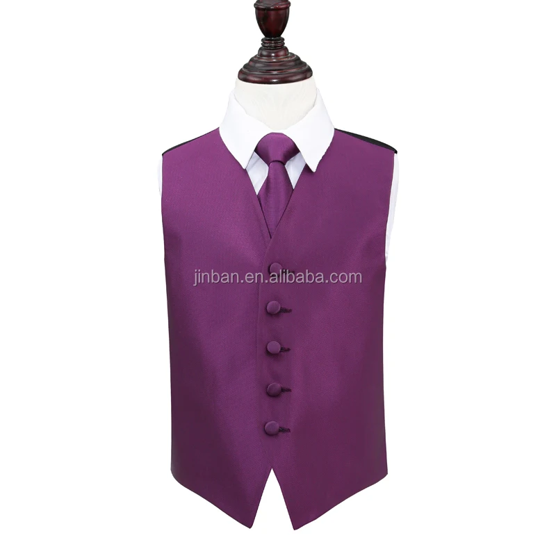 Хорошее качество дешевые 100% полиэстер дети жилет для мужчин