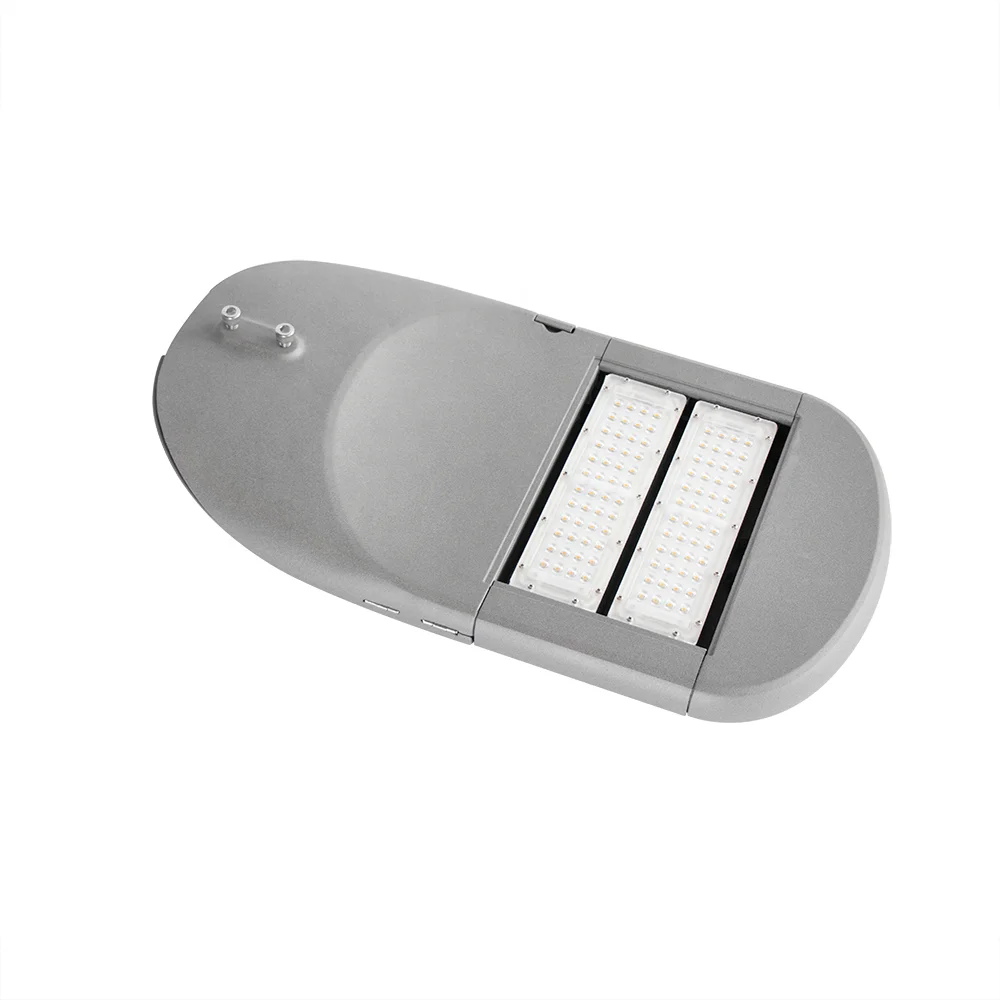 50w 100W  120w 150w  200w 250 300W 360W  Watt Manufacturer Motion Sensor Module Led Street Light  HD508 Series