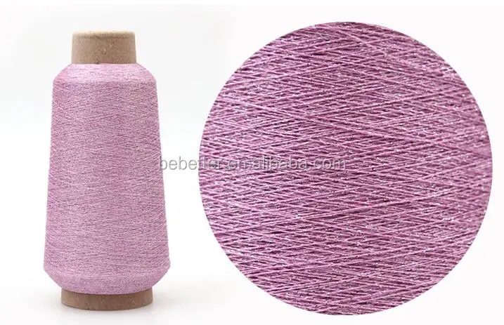 20s/3 40s/2 40s/3 polyester  spun sewing thread