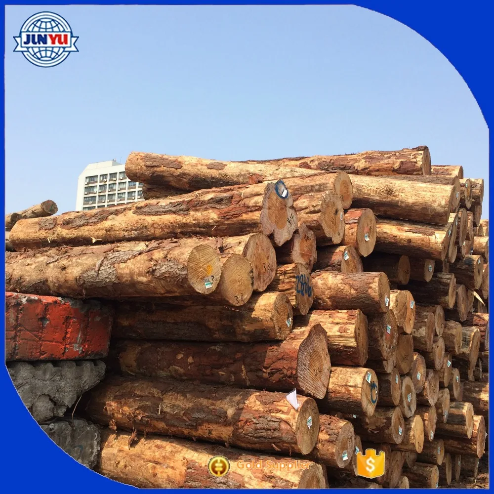 radiata pine advantages and disadvantages advantages of radiata pine