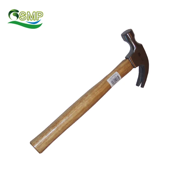 Different Types of Hammer for Different Market
