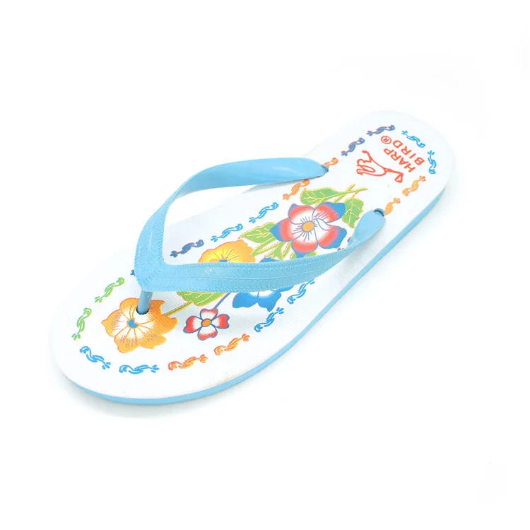 Foam sheets for flip flops sole material