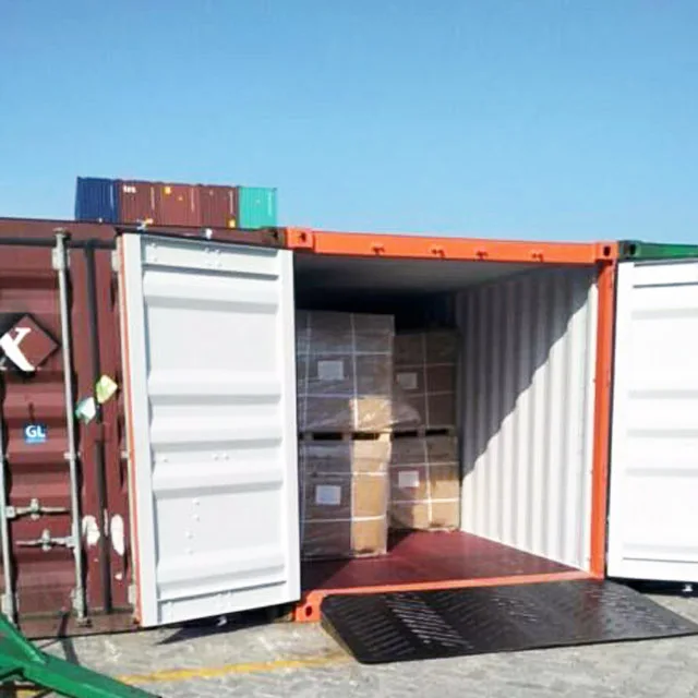 2023 flame retardant DOPO for fire-retarding PP material