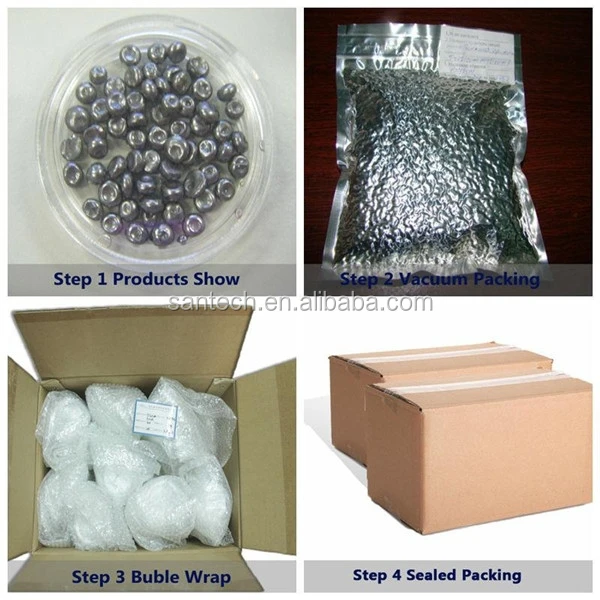 China manufacture high purity selenium granules factory price supply