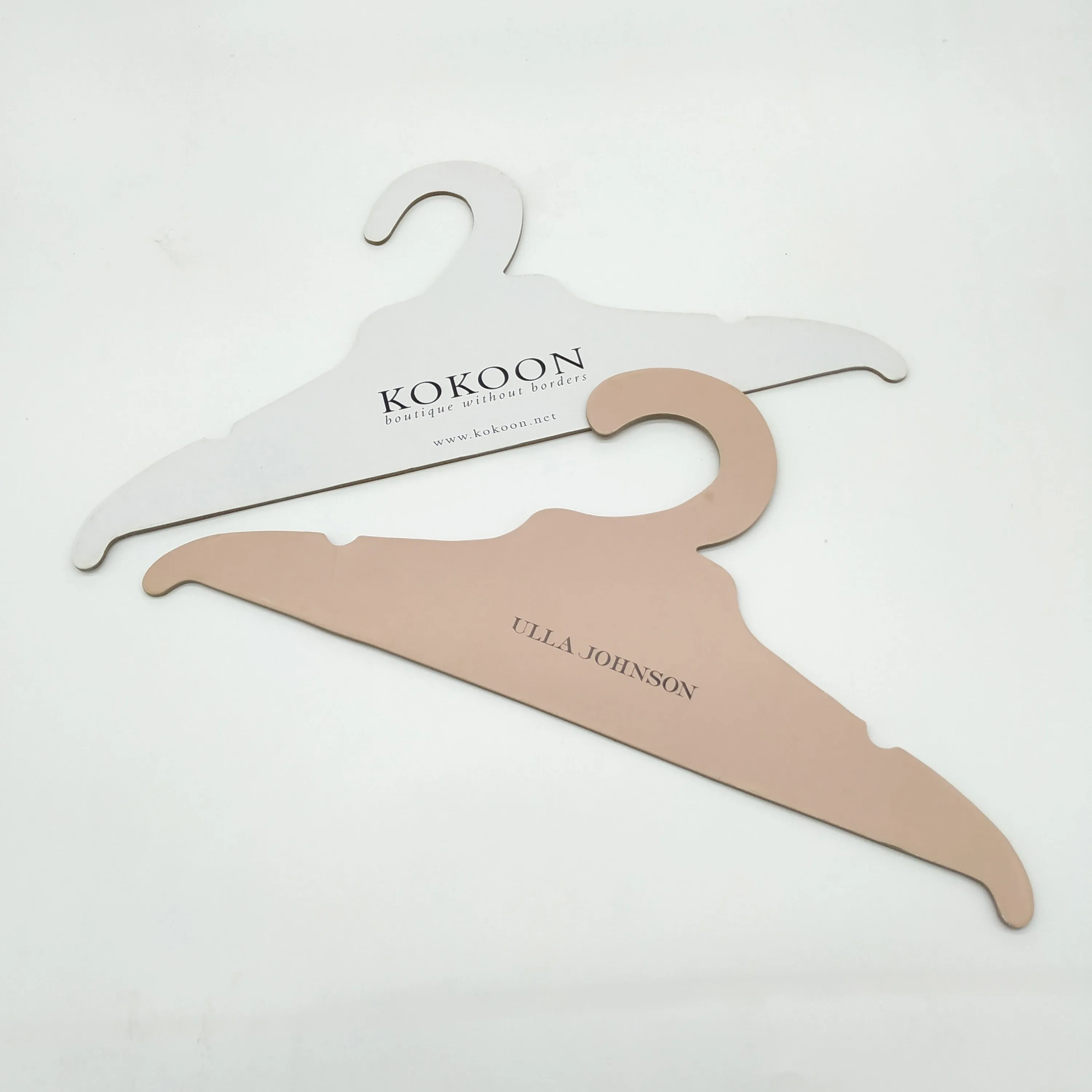 Оптовая продажа, рекламная Заводская вешалка для одежды и бумаги, сушилка для ткани