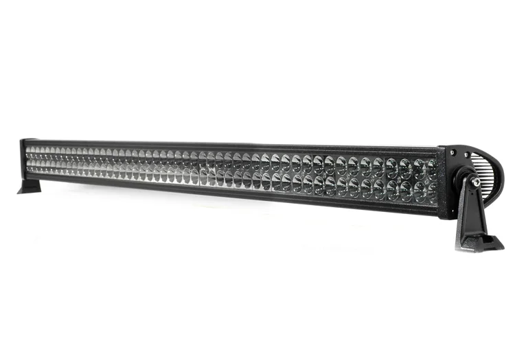 30/42 inch LED work light bar for offroad truck suv 36W 72W 120W 144W 234W led working light IP67