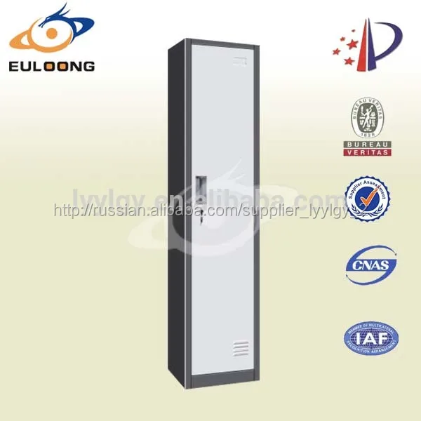 assemble furniture 1 door steel cheap vintage school storage ikea almirah cabinet