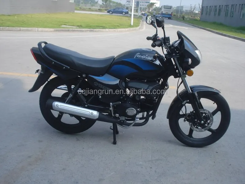 Factory 100% new 110cc motorcycle for  distributor business