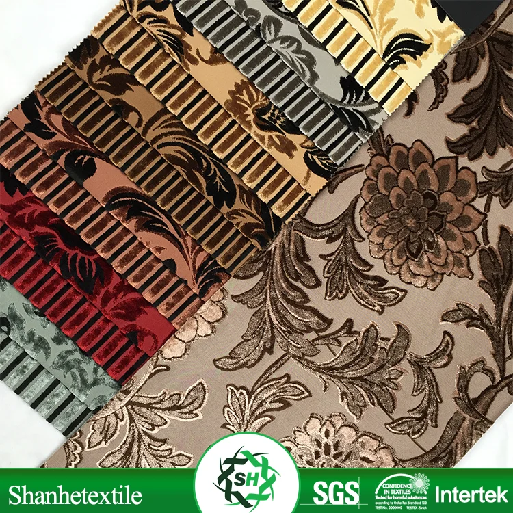 Сделать на заказ поставка вышивка ткани стамбул