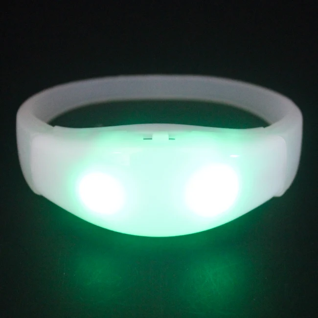 led bracelet  (4)