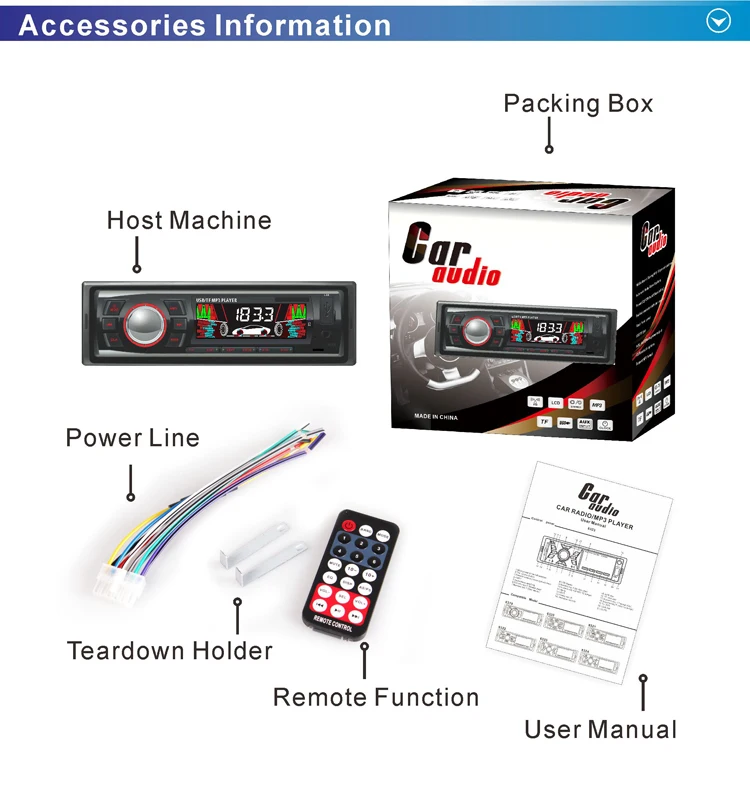 steel mate car alarm system