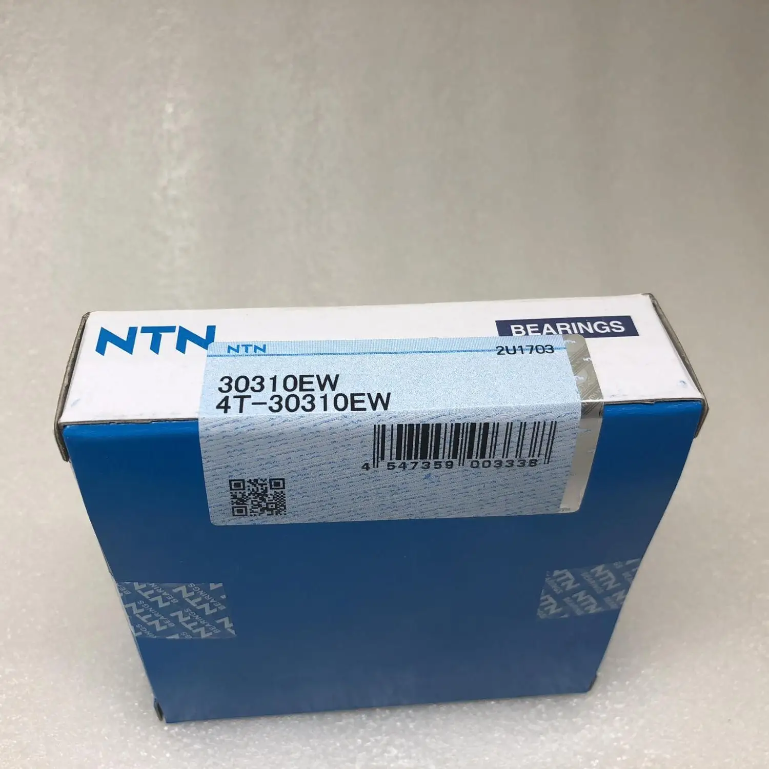 Высокое качество, низкий уровень шума, 7005c p4, охотничий арбалет, радиально-упорный шарикоподшипник