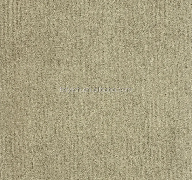 Elegant Tufted Rectangular Storage Ottoman Bench Footrest Chair