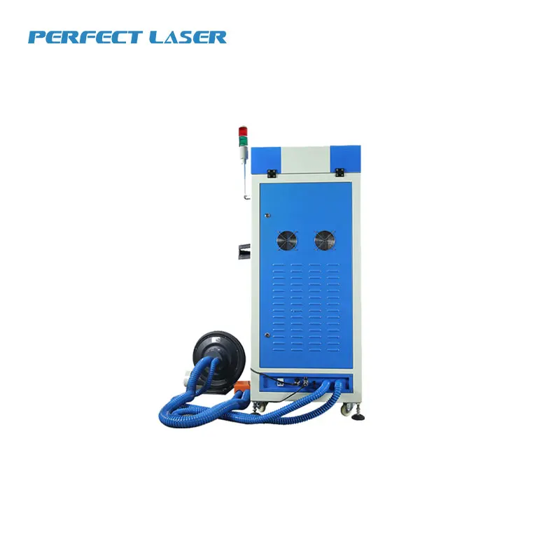 
Hot sale Silicon Wafer Laser Scribing Machine For Monocrystalline Solar Cells 