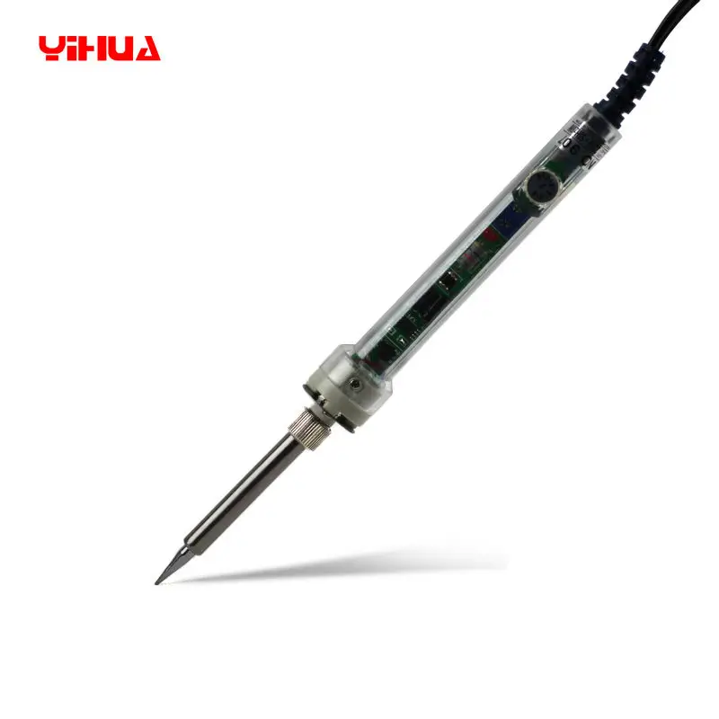 Soldering irons YIHUA-800/900