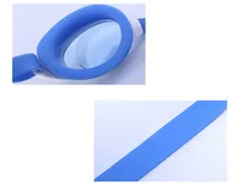 HTB1uHhINXXXXXcZaXXXq6xXFXXX6