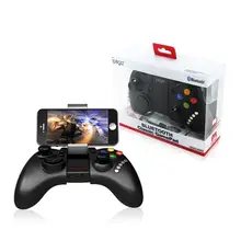 IPEGA PG 9021 PG-9021 Wireless Bluetooth Gaming Game Controller Gamepad for Android,iOS,Cell Phone,Tablet,PC,TV BOX