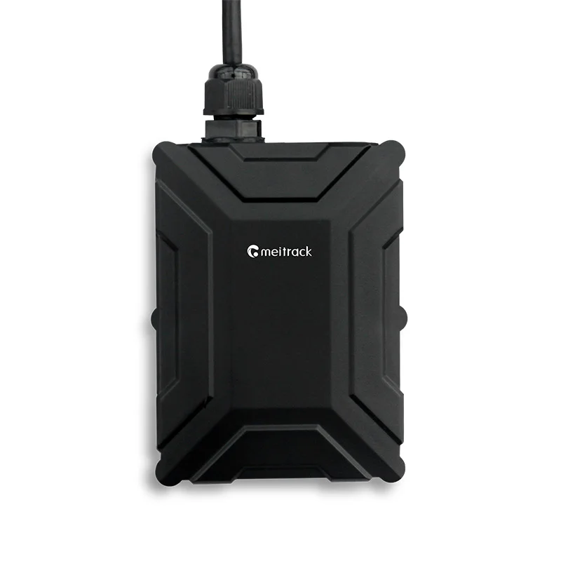 Meitrack T366 Series 2G/3G/4G gps tracker with temperature sensor