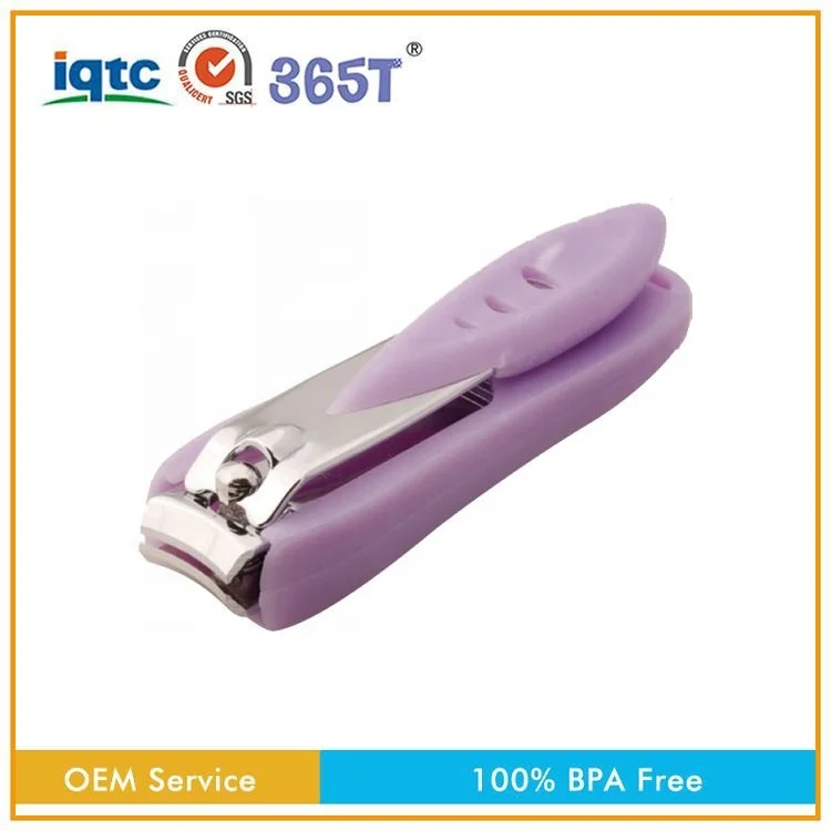 Mother Care and Baby Products Multifunctional Design Safty Use BPA Free PPfor Baby