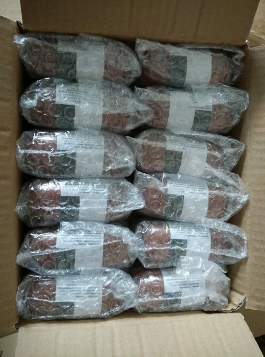 2023  Hot Sell ! OEM Manufacture Factory pine tar soap on a roap OEM