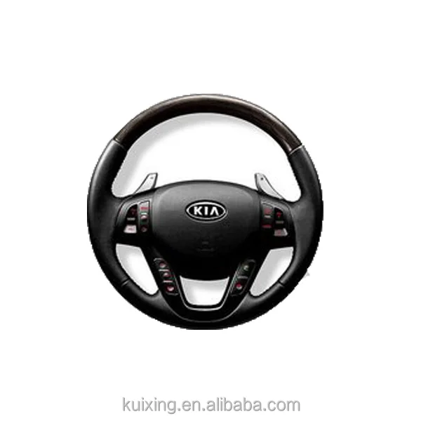 Shanghai Китай форма OEM Пластиковая для литья под давлением огней производство автомобилей