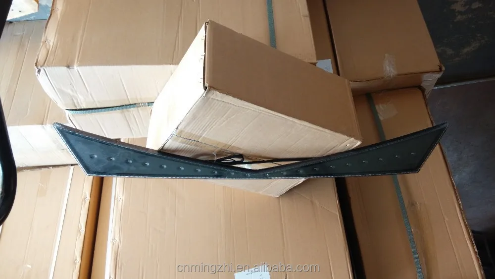 
2019 headlamp head light for head Bus Lights HC-B-1140 