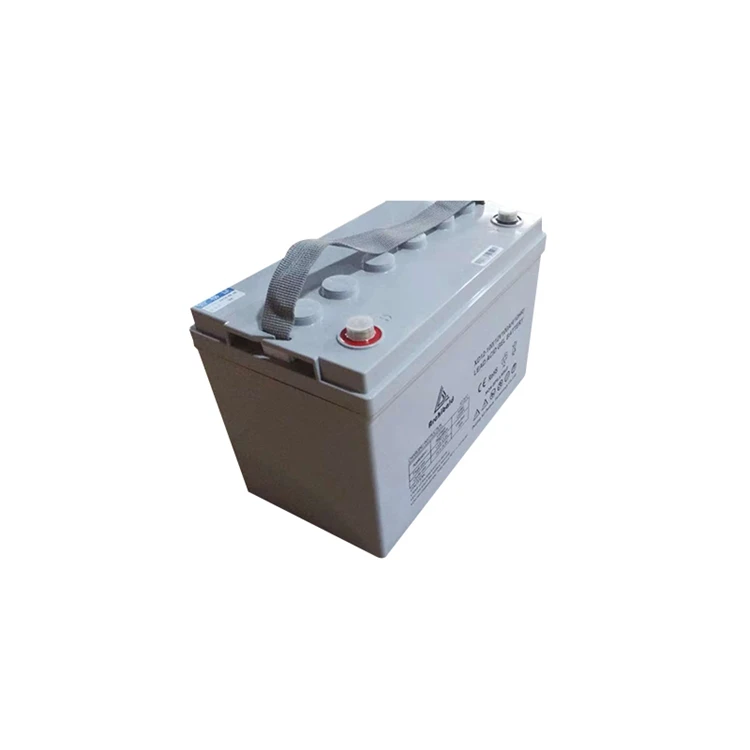 
Vehicle High Quality Wholesale 20kwh Product New 120ah Car 100ah Battery Price Lead Acid Agm 12v 10ah 20hr Batteries 