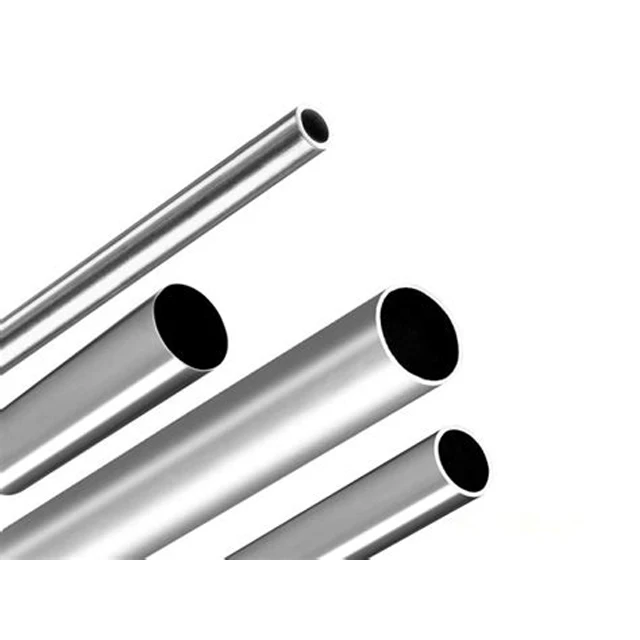 stainless steel pipe bending machine for cutting steel tubes