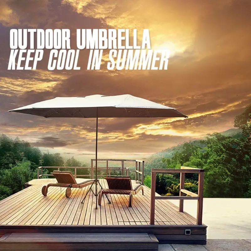 SUNCLOSE hot sale design factory indoor car cover reviews