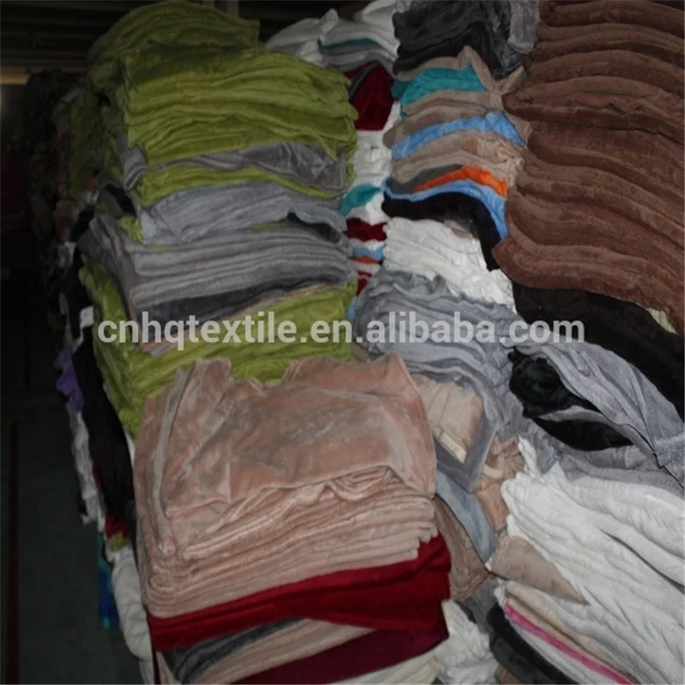 Baby Blanket children use carpet multifunctional use carpet china manufacturers selling coral fleece blanket