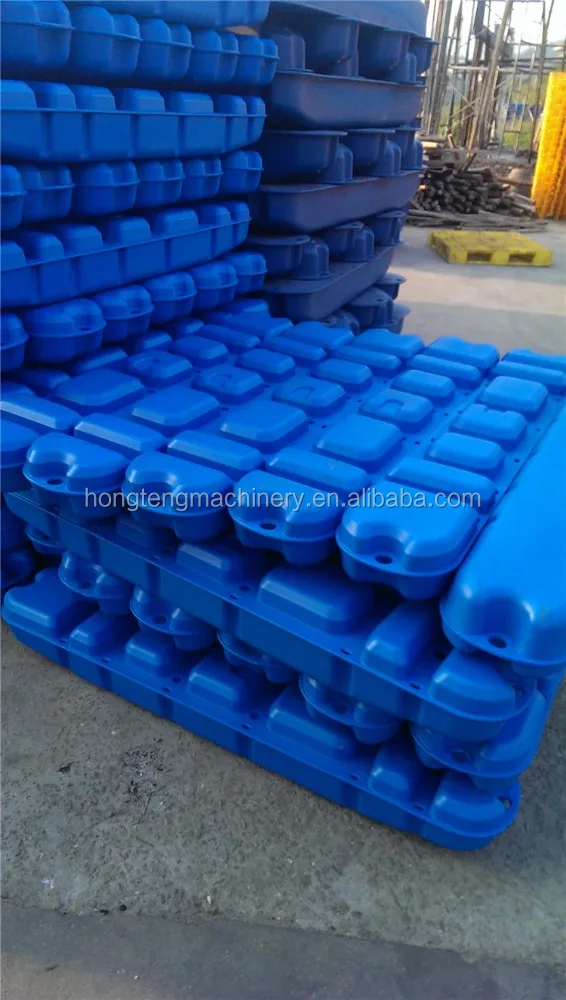 Chnagfa brand diesel engine 16hp paddle wheel aerator