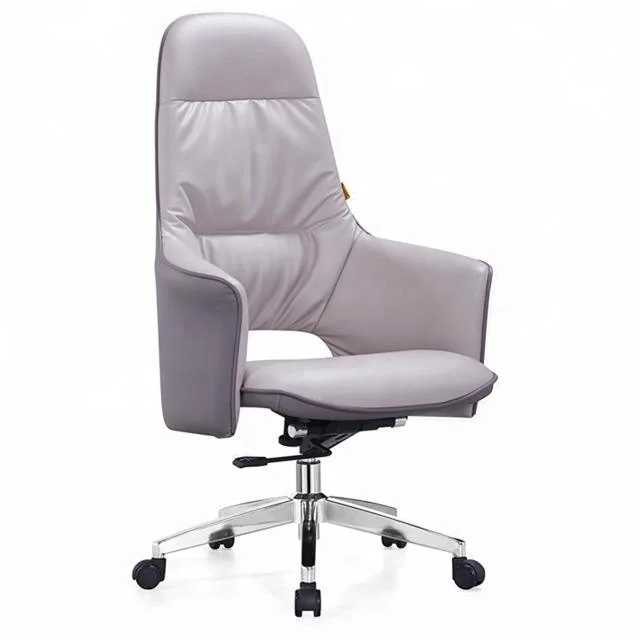 Топ продавец эргономичный офисное кресло Аэрон с 5 лет гарантии