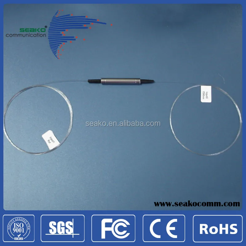 
Mux, Demux WDM/CWDM/DWDM with top quality 