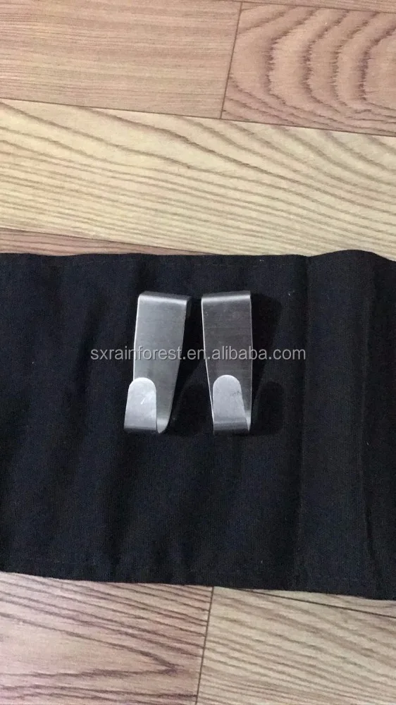 Portable Foot Hammock Under Desk Foot Rest | Adjustable Office Footrest mini desk and office hammock